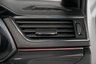 USED 2019 19 SKODA SUPERB 1.5 SPORTLINE PLUS TSI DSG 5d 148 BHP 