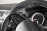 USED 2019 19 SKODA SUPERB 1.5 SPORTLINE PLUS TSI DSG 5d 148 BHP 