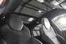 USED 2019 19 SKODA SUPERB 1.5 SPORTLINE PLUS TSI DSG 5d 148 BHP 