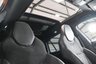 USED 2019 19 SKODA SUPERB 1.5 SPORTLINE PLUS TSI DSG 5d 148 BHP 