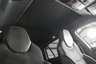USED 2019 19 SKODA SUPERB 1.5 SPORTLINE PLUS TSI DSG 5d 148 BHP 