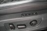 USED 2019 19 SKODA SUPERB 1.5 SPORTLINE PLUS TSI DSG 5d 148 BHP 