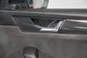 USED 2019 19 SKODA SUPERB 1.5 SPORTLINE PLUS TSI DSG 5d 148 BHP 