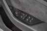 USED 2019 19 SKODA SUPERB 1.5 SPORTLINE PLUS TSI DSG 5d 148 BHP 