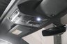 USED 2019 19 SKODA SUPERB 1.5 SPORTLINE PLUS TSI DSG 5d 148 BHP 