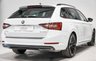 USED 2019 19 SKODA SUPERB 1.5 SPORTLINE PLUS TSI DSG 5d 148 BHP 