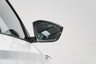 USED 2019 19 SKODA SUPERB 1.5 SPORTLINE PLUS TSI DSG 5d 148 BHP 