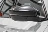USED 2019 19 SKODA SUPERB 1.5 SPORTLINE PLUS TSI DSG 5d 148 BHP 