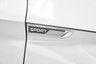 USED 2019 19 SKODA SUPERB 1.5 SPORTLINE PLUS TSI DSG 5d 148 BHP 
