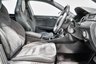 USED 2019 19 SKODA SUPERB 1.5 SPORTLINE PLUS TSI DSG 5d 148 BHP 