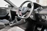 USED 2019 19 SKODA SUPERB 1.5 SPORTLINE PLUS TSI DSG 5d 148 BHP 