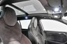 USED 2019 19 SKODA SUPERB 1.5 SPORTLINE PLUS TSI DSG 5d 148 BHP 