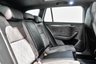 USED 2019 19 SKODA SUPERB 1.5 SPORTLINE PLUS TSI DSG 5d 148 BHP 