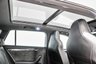 USED 2019 19 SKODA SUPERB 1.5 SPORTLINE PLUS TSI DSG 5d 148 BHP 