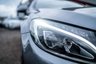 USED 2017 67 MERCEDES-BENZ C CLASS 2.1 C 250 D AMG LINE PREMIUM 2d 201 BHP  19 INC AMG STYLE ALLOYS, PAN ROOF