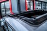 USED 2017 67 MERCEDES-BENZ C CLASS 2.1 C 250 D AMG LINE PREMIUM 2d 201 BHP  19 INC AMG STYLE ALLOYS, PAN ROOF