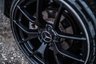 USED 2017 67 MERCEDES-BENZ C CLASS 2.1 C 250 D AMG LINE PREMIUM 2d 201 BHP  19 INC AMG STYLE ALLOYS, PAN ROOF
