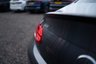 USED 2017 67 MERCEDES-BENZ C CLASS 2.1 C 250 D AMG LINE PREMIUM 2d 201 BHP  19 INC AMG STYLE ALLOYS, PAN ROOF