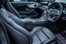 USED 2017 67 MERCEDES-BENZ C CLASS 2.1 C 250 D AMG LINE PREMIUM 2d 201 BHP  19 INC AMG STYLE ALLOYS, PAN ROOF