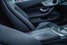 USED 2017 67 MERCEDES-BENZ C CLASS 2.1 C 250 D AMG LINE PREMIUM 2d 201 BHP  19 INC AMG STYLE ALLOYS, PAN ROOF