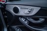 USED 2017 67 MERCEDES-BENZ C CLASS 2.1 C 250 D AMG LINE PREMIUM 2d 201 BHP  19 INC AMG STYLE ALLOYS, PAN ROOF