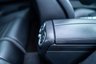 USED 2017 67 MERCEDES-BENZ C CLASS 2.1 C 250 D AMG LINE PREMIUM 2d 201 BHP  19 INC AMG STYLE ALLOYS, PAN ROOF