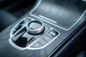 USED 2017 67 MERCEDES-BENZ C CLASS 2.1 C 250 D AMG LINE PREMIUM 2d 201 BHP  19 INC AMG STYLE ALLOYS, PAN ROOF