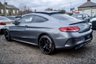 USED 2017 67 MERCEDES-BENZ C CLASS 2.1 C 250 D AMG LINE PREMIUM 2d 201 BHP  19 INC AMG STYLE ALLOYS, PAN ROOF