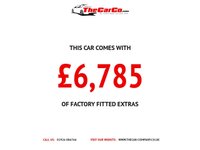 USED 2007 07 PORSCHE CAYENNE 3.6 TIPTRONIC S 5d 291 BHP * NAV *  19 INCH ALLOYS * MOT AUG * 2 KEYS * AIR CON * CRUISE CONTROL * PARKING SENSORS * PRIVACY GLASS *