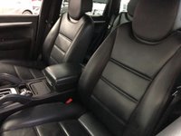 USED 2007 07 PORSCHE CAYENNE 3.6 TIPTRONIC S 5d 291 BHP * NAV *  19 INCH ALLOYS * MOT AUG * 2 KEYS * AIR CON * CRUISE CONTROL * PARKING SENSORS * PRIVACY GLASS *