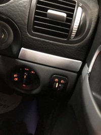 USED 2007 07 PORSCHE CAYENNE 3.6 TIPTRONIC S 5d 291 BHP * NAV *  19 INCH ALLOYS * MOT AUG * 2 KEYS * AIR CON * CRUISE CONTROL * PARKING SENSORS * PRIVACY GLASS *