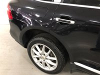 USED 2007 07 PORSCHE CAYENNE 3.6 TIPTRONIC S 5d 291 BHP * NAV *  19 INCH ALLOYS * MOT AUG * 2 KEYS * AIR CON * CRUISE CONTROL * PARKING SENSORS * PRIVACY GLASS *