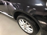 USED 2007 07 PORSCHE CAYENNE 3.6 TIPTRONIC S 5d 291 BHP * NAV *  19 INCH ALLOYS * MOT AUG * 2 KEYS * AIR CON * CRUISE CONTROL * PARKING SENSORS * PRIVACY GLASS *