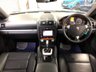 USED 2007 07 PORSCHE CAYENNE 3.6 TIPTRONIC S 5d 291 BHP * NAV *  19 INCH ALLOYS * MOT AUG * 2 KEYS * AIR CON * CRUISE CONTROL * PARKING SENSORS * PRIVACY GLASS *