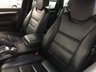 USED 2007 07 PORSCHE CAYENNE 3.6 TIPTRONIC S 5d 291 BHP * NAV *  19 INCH ALLOYS * MOT AUG * 2 KEYS * AIR CON * CRUISE CONTROL * PARKING SENSORS * PRIVACY GLASS *