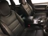 USED 2007 07 PORSCHE CAYENNE 3.6 TIPTRONIC S 5d 291 BHP * NAV *  19 INCH ALLOYS * MOT AUG * 2 KEYS * AIR CON * CRUISE CONTROL * PARKING SENSORS * PRIVACY GLASS *
