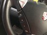 USED 2007 07 PORSCHE CAYENNE 3.6 TIPTRONIC S 5d 291 BHP * NAV *  19 INCH ALLOYS * MOT AUG * 2 KEYS * AIR CON * CRUISE CONTROL * PARKING SENSORS * PRIVACY GLASS *