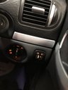 USED 2007 07 PORSCHE CAYENNE 3.6 TIPTRONIC S 5d 291 BHP * NAV *  19 INCH ALLOYS * MOT AUG * 2 KEYS * AIR CON * CRUISE CONTROL * PARKING SENSORS * PRIVACY GLASS *