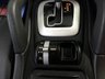 USED 2007 07 PORSCHE CAYENNE 3.6 TIPTRONIC S 5d 291 BHP * NAV *  19 INCH ALLOYS * MOT AUG * 2 KEYS * AIR CON * CRUISE CONTROL * PARKING SENSORS * PRIVACY GLASS *