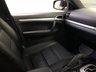 USED 2007 07 PORSCHE CAYENNE 3.6 TIPTRONIC S 5d 291 BHP * NAV *  19 INCH ALLOYS * MOT AUG * 2 KEYS * AIR CON * CRUISE CONTROL * PARKING SENSORS * PRIVACY GLASS *