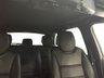 USED 2007 07 PORSCHE CAYENNE 3.6 TIPTRONIC S 5d 291 BHP * NAV *  19 INCH ALLOYS * MOT AUG * 2 KEYS * AIR CON * CRUISE CONTROL * PARKING SENSORS * PRIVACY GLASS *