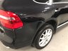 USED 2007 07 PORSCHE CAYENNE 3.6 TIPTRONIC S 5d 291 BHP * NAV *  19 INCH ALLOYS * MOT AUG * 2 KEYS * AIR CON * CRUISE CONTROL * PARKING SENSORS * PRIVACY GLASS *