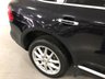 USED 2007 07 PORSCHE CAYENNE 3.6 TIPTRONIC S 5d 291 BHP * NAV *  19 INCH ALLOYS * MOT AUG * 2 KEYS * AIR CON * CRUISE CONTROL * PARKING SENSORS * PRIVACY GLASS *