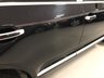 USED 2007 07 PORSCHE CAYENNE 3.6 TIPTRONIC S 5d 291 BHP * NAV *  19 INCH ALLOYS * MOT AUG * 2 KEYS * AIR CON * CRUISE CONTROL * PARKING SENSORS * PRIVACY GLASS *