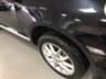 USED 2007 07 PORSCHE CAYENNE 3.6 TIPTRONIC S 5d 291 BHP * NAV *  19 INCH ALLOYS * MOT AUG * 2 KEYS * AIR CON * CRUISE CONTROL * PARKING SENSORS * PRIVACY GLASS *