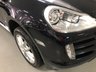 USED 2007 07 PORSCHE CAYENNE 3.6 TIPTRONIC S 5d 291 BHP * NAV *  19 INCH ALLOYS * MOT AUG * 2 KEYS * AIR CON * CRUISE CONTROL * PARKING SENSORS * PRIVACY GLASS *