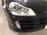 USED 2007 07 PORSCHE CAYENNE 3.6 TIPTRONIC S 5d 291 BHP * NAV *  19 INCH ALLOYS * MOT AUG * 2 KEYS * AIR CON * CRUISE CONTROL * PARKING SENSORS * PRIVACY GLASS *