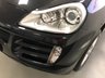 USED 2007 07 PORSCHE CAYENNE 3.6 TIPTRONIC S 5d 291 BHP * NAV *  19 INCH ALLOYS * MOT AUG * 2 KEYS * AIR CON * CRUISE CONTROL * PARKING SENSORS * PRIVACY GLASS *
