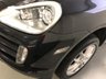 USED 2007 07 PORSCHE CAYENNE 3.6 TIPTRONIC S 5d 291 BHP * NAV *  19 INCH ALLOYS * MOT AUG * 2 KEYS * AIR CON * CRUISE CONTROL * PARKING SENSORS * PRIVACY GLASS *