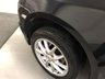 USED 2007 07 PORSCHE CAYENNE 3.6 TIPTRONIC S 5d 291 BHP * NAV *  19 INCH ALLOYS * MOT AUG * 2 KEYS * AIR CON * CRUISE CONTROL * PARKING SENSORS * PRIVACY GLASS *